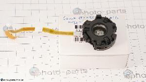 Модуль стабилизатора Canon 18-135 IS, АСЦ CY3-2234